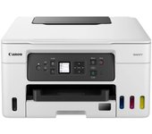 Canon MAXIFY GX3050 MegaTank Impresora Multifunción Color WiFi