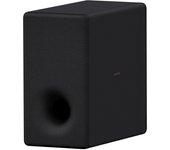 Subwoofer SONY Compacto SASW3