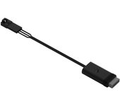 Corsair iCUE LINK GPU RGB Adaptador RGB para Bloques XG7 y XG5