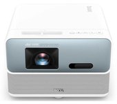 BenQ GP500 Proyector Smart TV ANSI LED UltraHD 4K 1500 Lúmenes