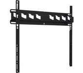 Vogels MA3000 Soporte de Pared para TV 32"-55" VESA 400x400 Máx 60Kg