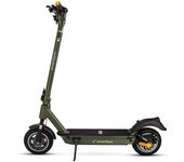 Patinete Eléctrico Smartgyro K2 Army C 800w 48v