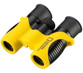 National Geographic Prismáticos para Niños 6x21mm