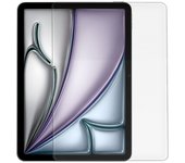 Cool Protector Pantalla Cristal Templado para iPad Pro 11 2024