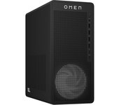HP OMEN 16L TG03-0011ns AMD Ryzen 7 8700F/32GB/1TB SSD/RTX 4060