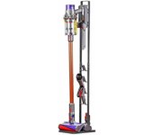 Soporte Aspiradora Dyson V6 V7 V8 V10 V11 V12 Metálico