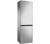 Combi Fagor 3ffk-6636x 1.86m Inox