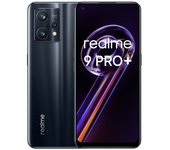 realme 9 Pro+ 128GB+6GB RAM