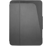 Targus Click-In Funda Negra para iPad Air 4 Gen/iPad Pro 1 y 2 Gen