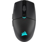 Corsair Katar Elite Wireless Ratón Gaming Inalámbrico 26000DPI