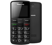 Panasonic KX-TU110 Negro