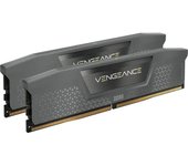 Corsair Vengeance DDR5 5600MHz 32GB 2x16GB CL36 Memoria Dual AMD EXPO e Intel XMP