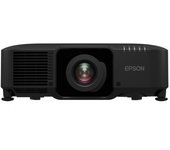 Epson EB-PU2010B Proyector ANSI 3LCD WUXGA 10000 Lúmenes Negro