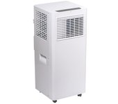 Haverland IGLU-0923 Aire Acondicionado Portátil 1000W 9000 BTU