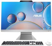 ASUS M3702WFAK-WA0270 AMD Ryzen 5 7520U/16GB/512GB SSD/27"