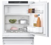 Bosch Serie 4 KUL22VFD0 Frigorífico Bajo Encimera Integrable D