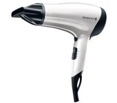 Remington Power Volume 2000 D3015 Secador de Pelo 2000W Blanco
