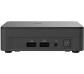 ASUS NUC 13 Arena Canyon RNUC13ANKI300002I Intel Core i3-1315U