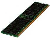 Memoria RAM HPE 32GB DDR5 5600MHz RDIMM SmartMemory P64706-B21