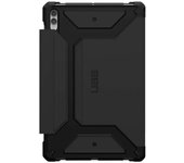 UAG Funda Metropolis SE Negra para Samsung Galaxy Tab S9 Ultra