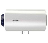 Ariston BLU1 ECO Termo Eléctrico Horizontal 100L B