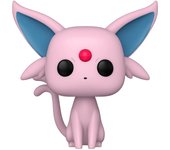 Figura coleccionable Funko Pop! 69076 Pokémon 83mm caja ventana