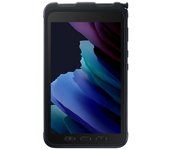 Tablet Samsung Galaxy Tab Active3 8″ 64GB Wi-Fi con S Pen negra