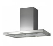 Cata S Plus 700 X Campana Decorativa 70cm Acero Inoxidable