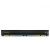 Energy Sistem ESG 4 Sonar Barra de Sonido Bluetooth Gaming 20W