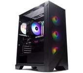 PcCom Imperial AMD Ryzen 5 7600X / 32GB / 2TB SSD / RTX 5070