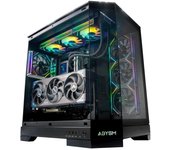 Epical-Q Archix Intel Core Ultra 9 285KF/64GB/4TB SSD/RTX 5090