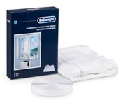 DeLonghi DLSA012 Junta De Ventana Universal Aire Acondicionado