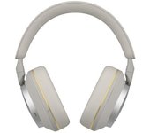 BOWERS AND WILKINS AURICULARES INALAMBRICOS PX7 S2E CLOUD GREY