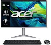 Acer Aspire C 24 C24-1300 AMD Ryzen 5 7520U/16GB/512GB SSD/23.8" + WIN 11