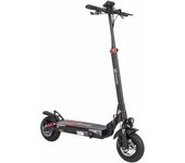 Patinete Eléctrico Zwheel Serie T4  | 600W | 40km Autonomía