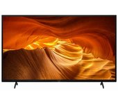 Televisor | LED | Sony | KD-43X73K | 4K Ultra HD | SmartTV