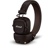 AURICULARES MARSHALL MAJOR V BT BROWN
