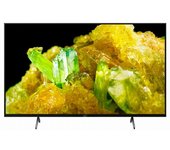 Sony XR-55X90S 139,7 cm (55") 4K Ultra HD Smart TV Wifi Negro
