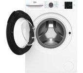 Lavadora Frontal Beko VBM3WFU37213WA | 7kg |1200rpm | Clase A | EnergySpin