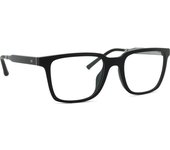 Oliver Peoples Mr. Federer 0OV5553U 7001 52