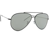 Ray-Ban Aviator Reverse RBR0101S 002/GS 59
