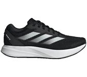 Zapatillas De Running adidas Duramo Rc MKP talla 40