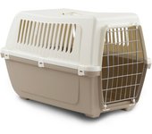 Transportin Vision Classic Nayeco Para Perro 48 x 23 x 33 cm