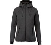 Chaqueta chándal Urban ¡AHORRA! - mujer, L