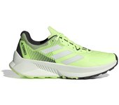 Zapatillas de trail adidas terrex soulstride flow trail running h