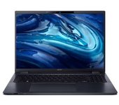 Acer Travelmate P4 14" Intel Core 7 16gb Ram 512gb Tmp414-53-g2-tco Negro