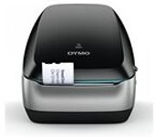 Dymo LabelWriter Wireless