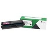 Lexmark 24B7516 toner magenta