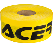 Acerbis Cinta Race
