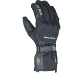 Richa Guantes de Moto  Ice Polar Gore-Tex® Negros